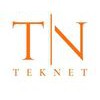 Teknet Marketing