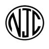 N J Cook Removals & Storage