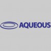 Aqueous
