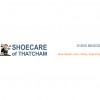 Shoecare Of Thatcham