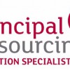 Principal Resourcing York
