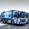 Devon Contract Waste