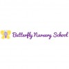 Butterfly Nursery School