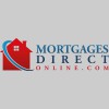 Mortgages Direct Online