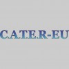 Centre For Advanced Transport Engineering & Research