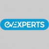 E V Experts