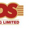 A.D.S Recycling