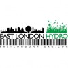 East London Hydro