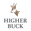Higher Buck