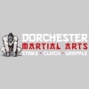 Dorchester Martial Arts
