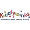 Kiddlywinks Day Nursery
