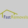 Fast Removal
