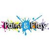 Paint & Play