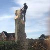 Horsham Tree Services