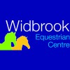 Widbrook Equestrian Centre