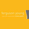 Ferguson Young