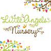 Little Angels Nursery