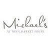 Michael's Mediterranean Restaurant