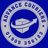 Advance Couriers