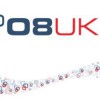 08uk