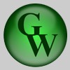 Grantham Welding