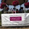 Langley Estate Agents