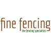 Fine Fencing