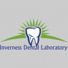 Inverness Dental Laboratory