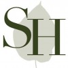 Stow Healthcare Group