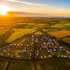 Lanyon Holiday Park