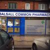Balsall Common Pharmacy