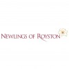 Newlings Of Royston Funeral Directors