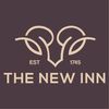 The New Inn Clapham
