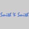 Smith & Smith