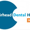 Muirhead Dental Practice