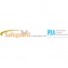 Safeguard