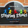 Stepping Stones Play & Learn Group