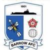 Barrow AFC
