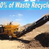 White Skip Hire