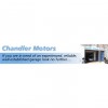Chandler Motors