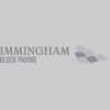Immingham Block Paving