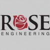 Rose Engineering