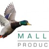 Mallard Productions