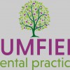 Plumfield Dental Practice