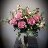 Bethany's Florist