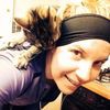Pet Sitting Royston
