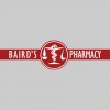 Baird's Pharmacy