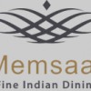 Memsaab