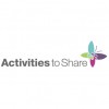 Activities To Share