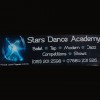 Stars Dance Academy